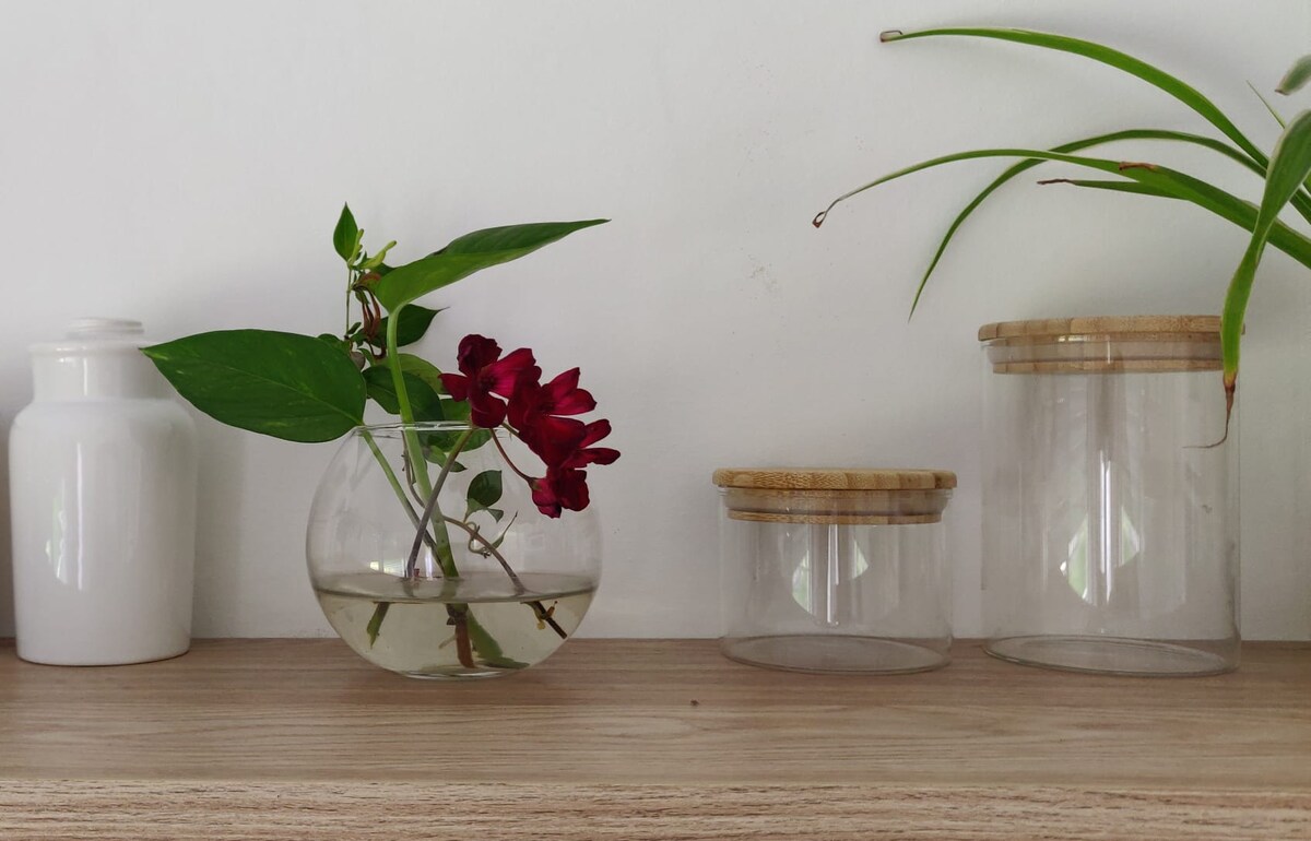 Propriété Airbnb réussie: Quiet room near train station à Auray