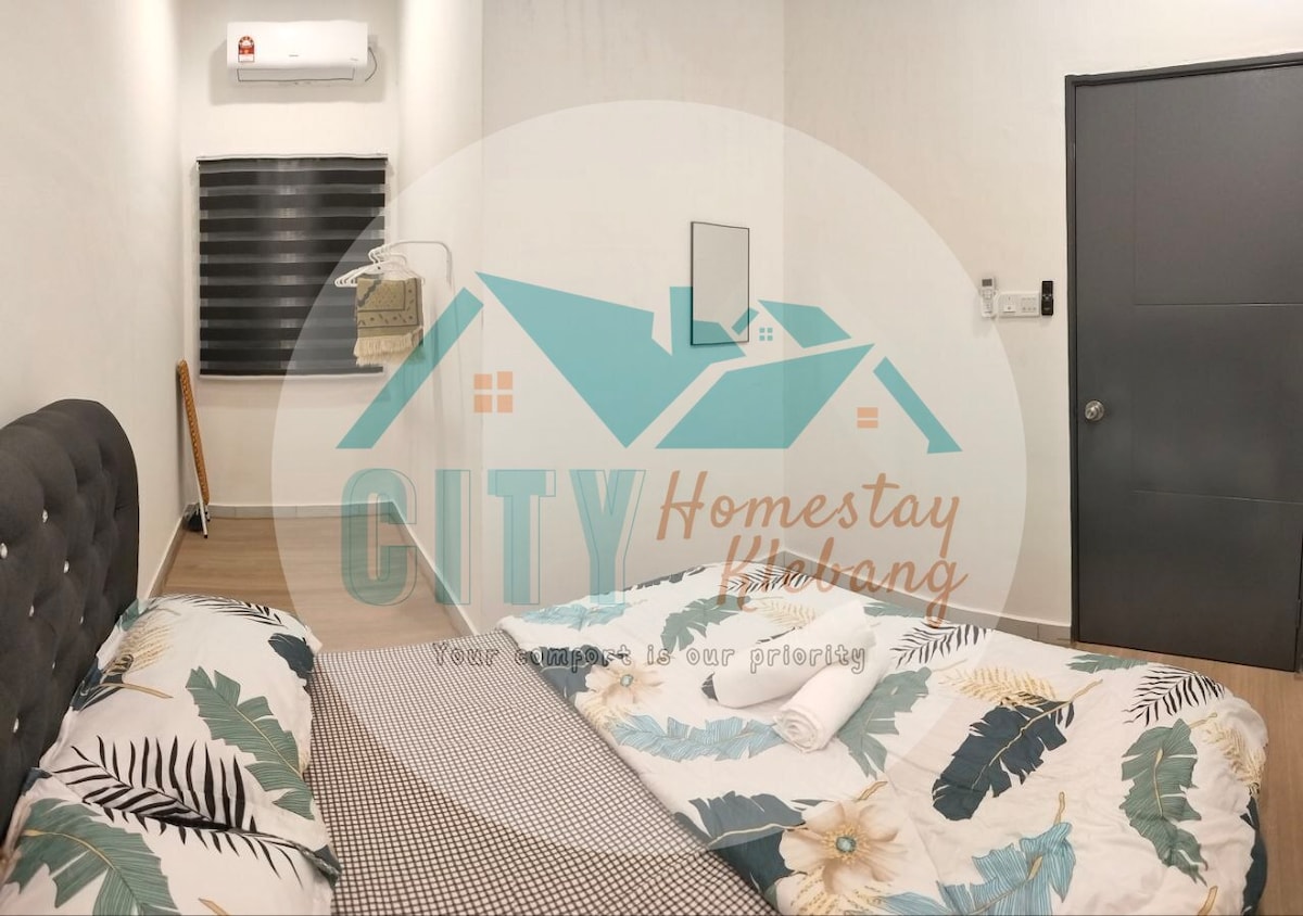 ห้องนอนที่ 3