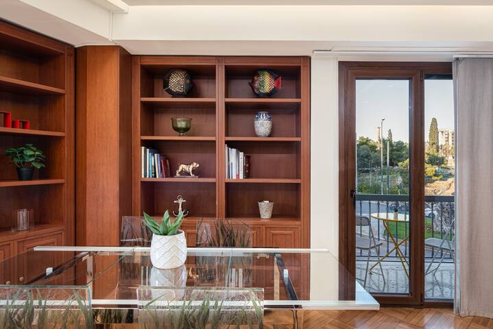 Acropolis Prestige Residence gallery image 3