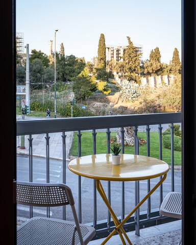 Acropolis Prestige Residence gallery image 5