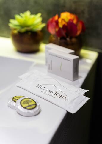 Acropolis Prestige Residence gallery image 4