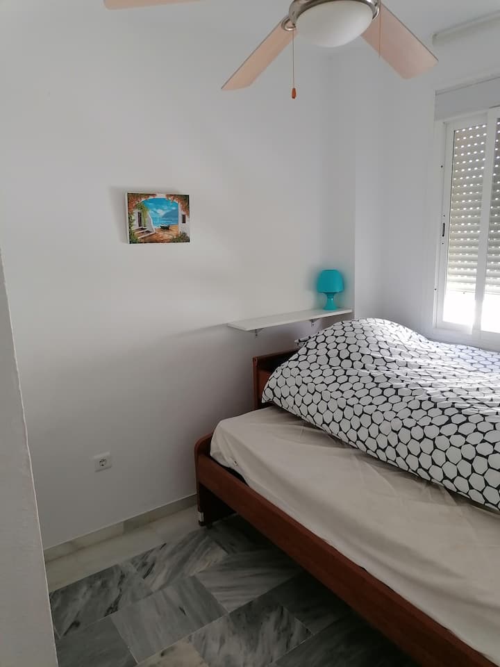 dhomë gjumi 3