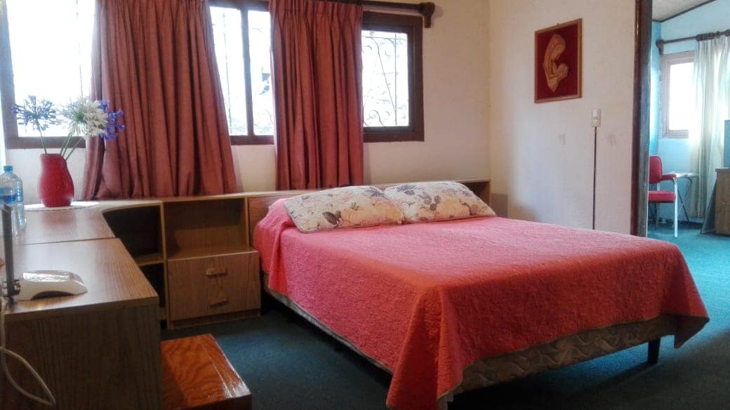 ห้องนอน1