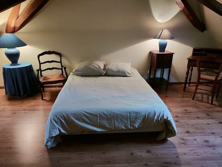 Habitación 2