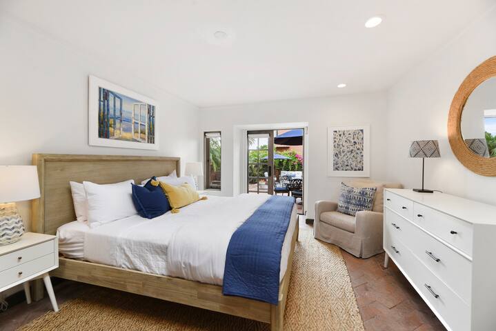 La Jolla Shores Hideaway gallery image 5