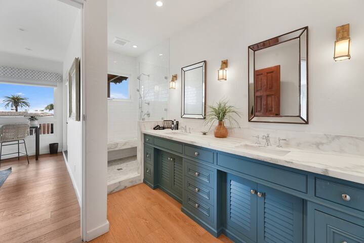 La Jolla Shores Hideaway gallery image 4