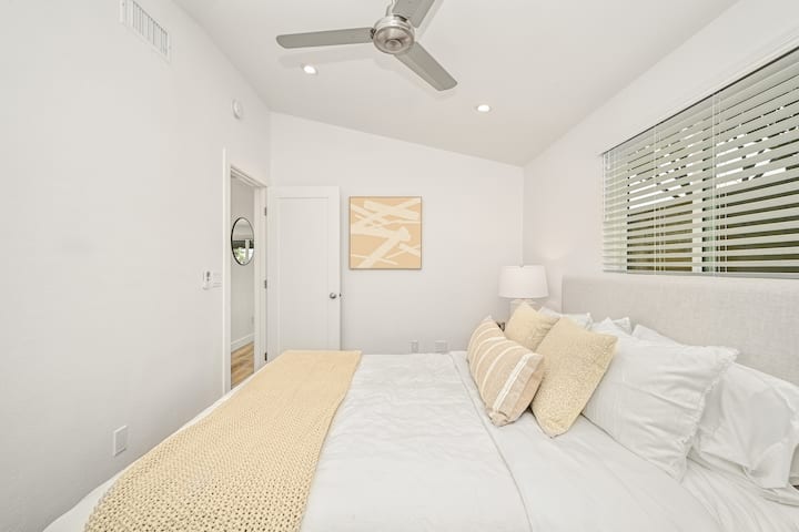 Chambre 2