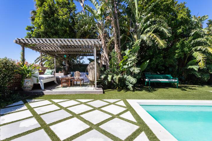 Chateaux Miller gallery image 4