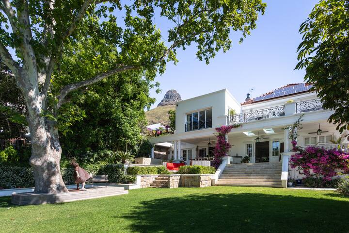 Chateaux Miller gallery image 3