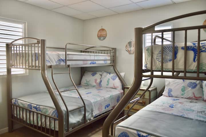 საძინებელი 3