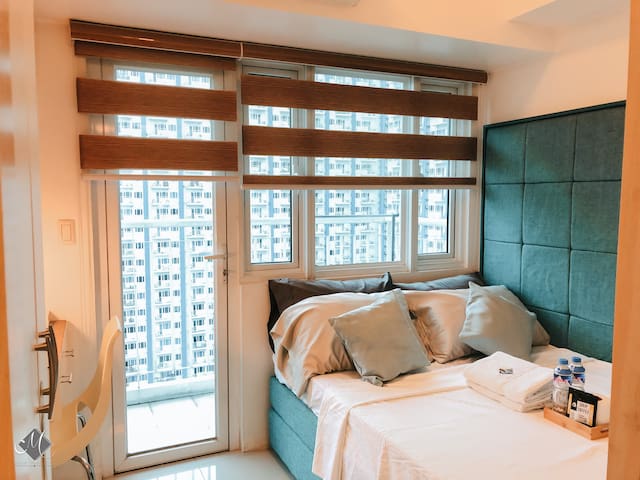 Casa Marconi managed Airbnb listing 3
