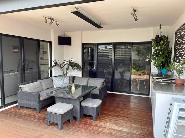 Coastal Oasis That Will Excite! gallery image 4