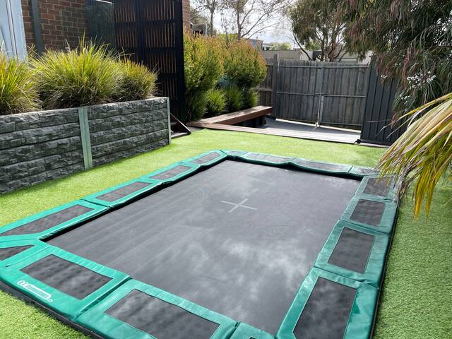 Coastal Oasis That Will Excite! gallery image 3