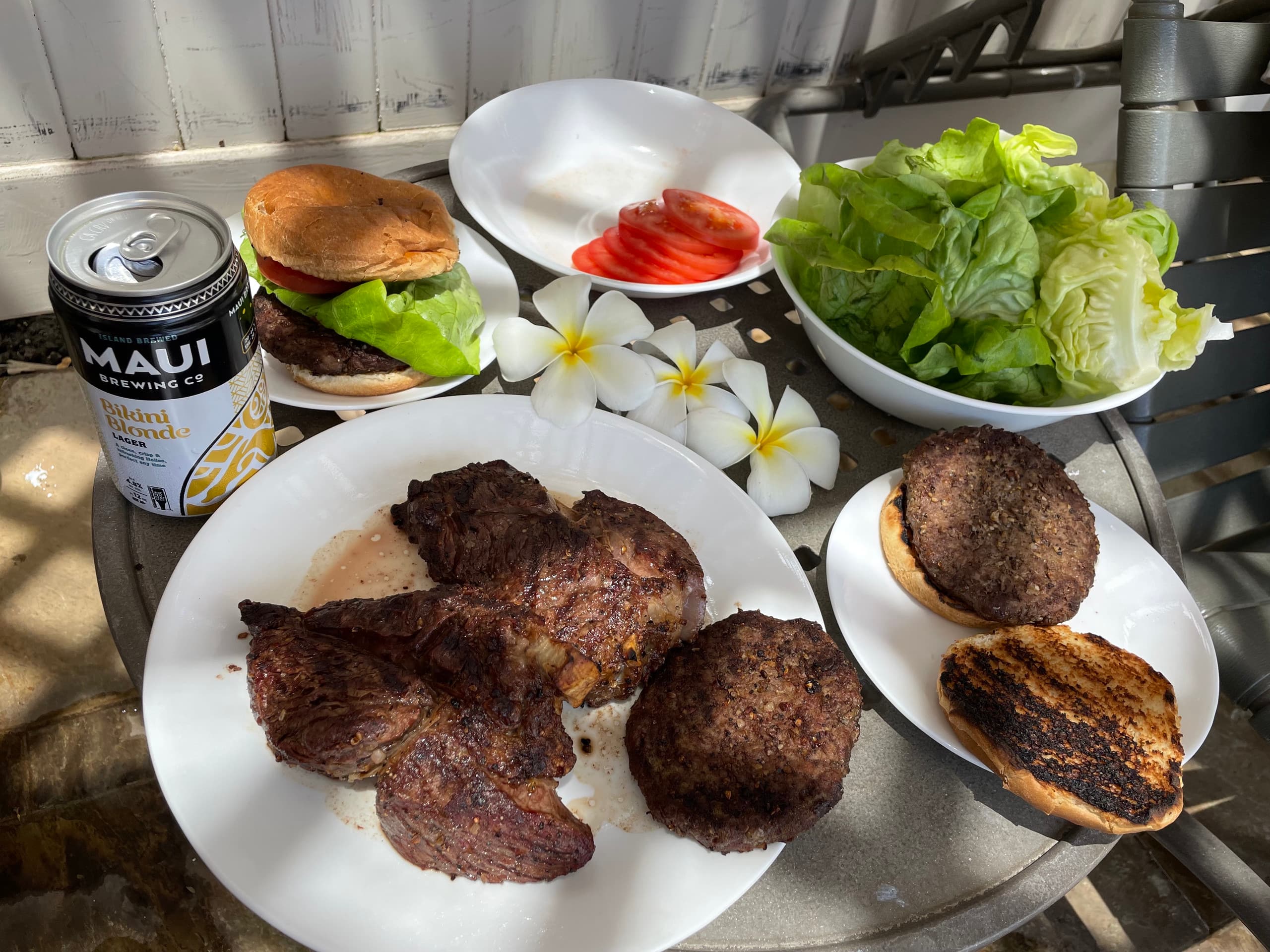 Condo in Kihei · ★5.0 · 1 bedroom · 2 beds · 1 private bath - Image 51