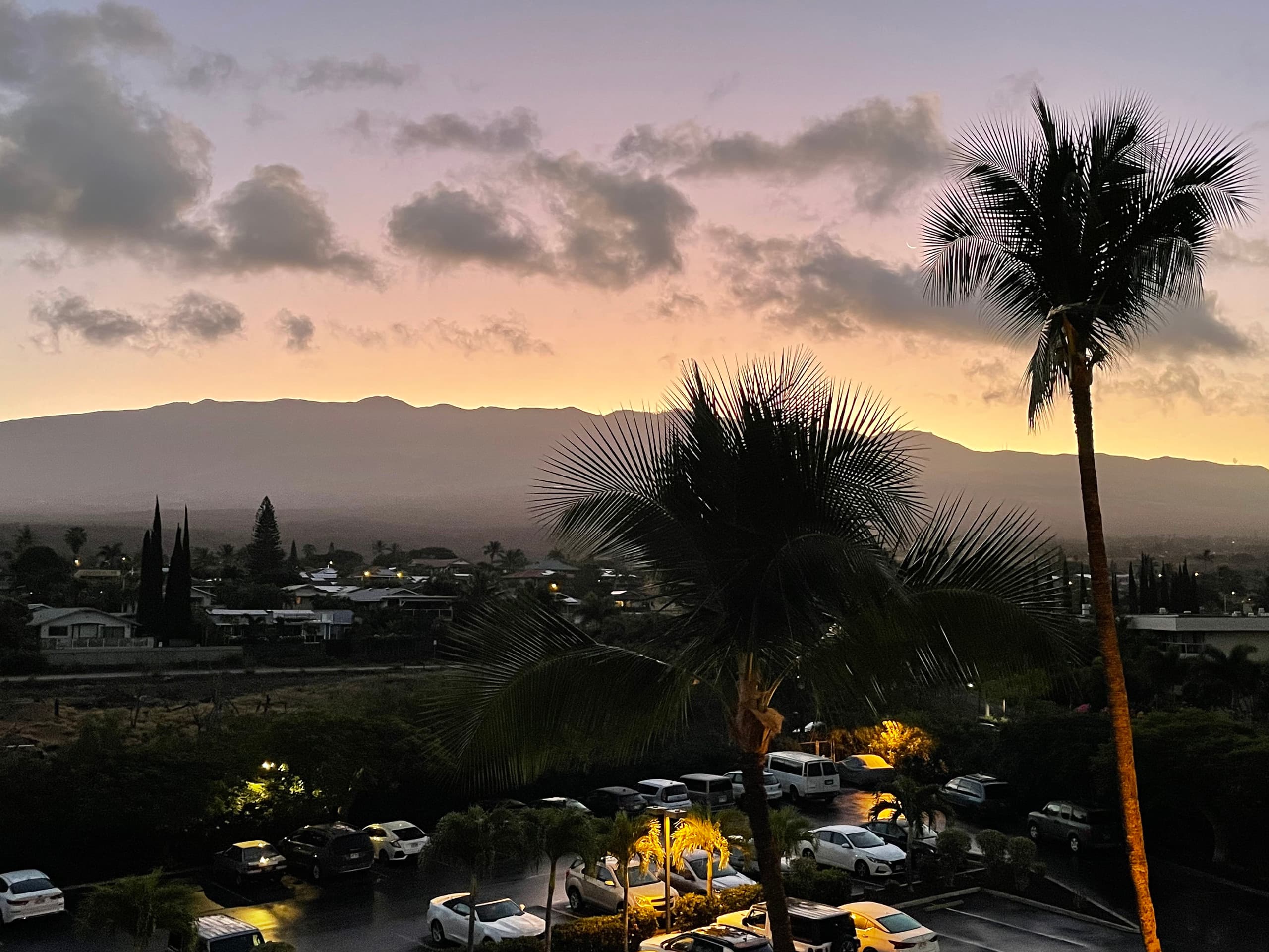 Condo in Kihei · ★5.0 · 1 bedroom · 2 beds · 1 private bath - Image 27