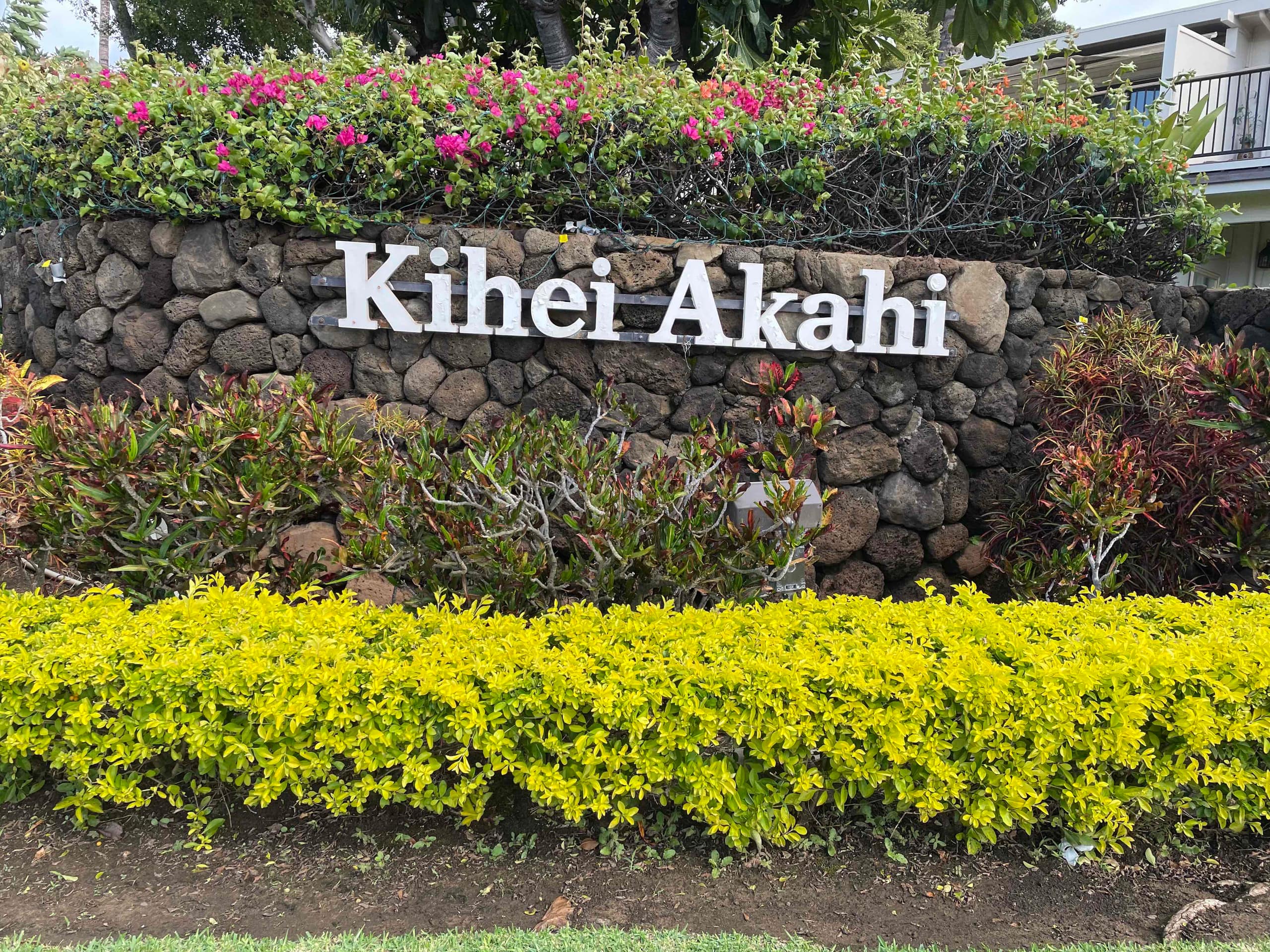 Condo in Kihei · ★5.0 · 1 bedroom · 2 beds · 1 private bath - Image 16