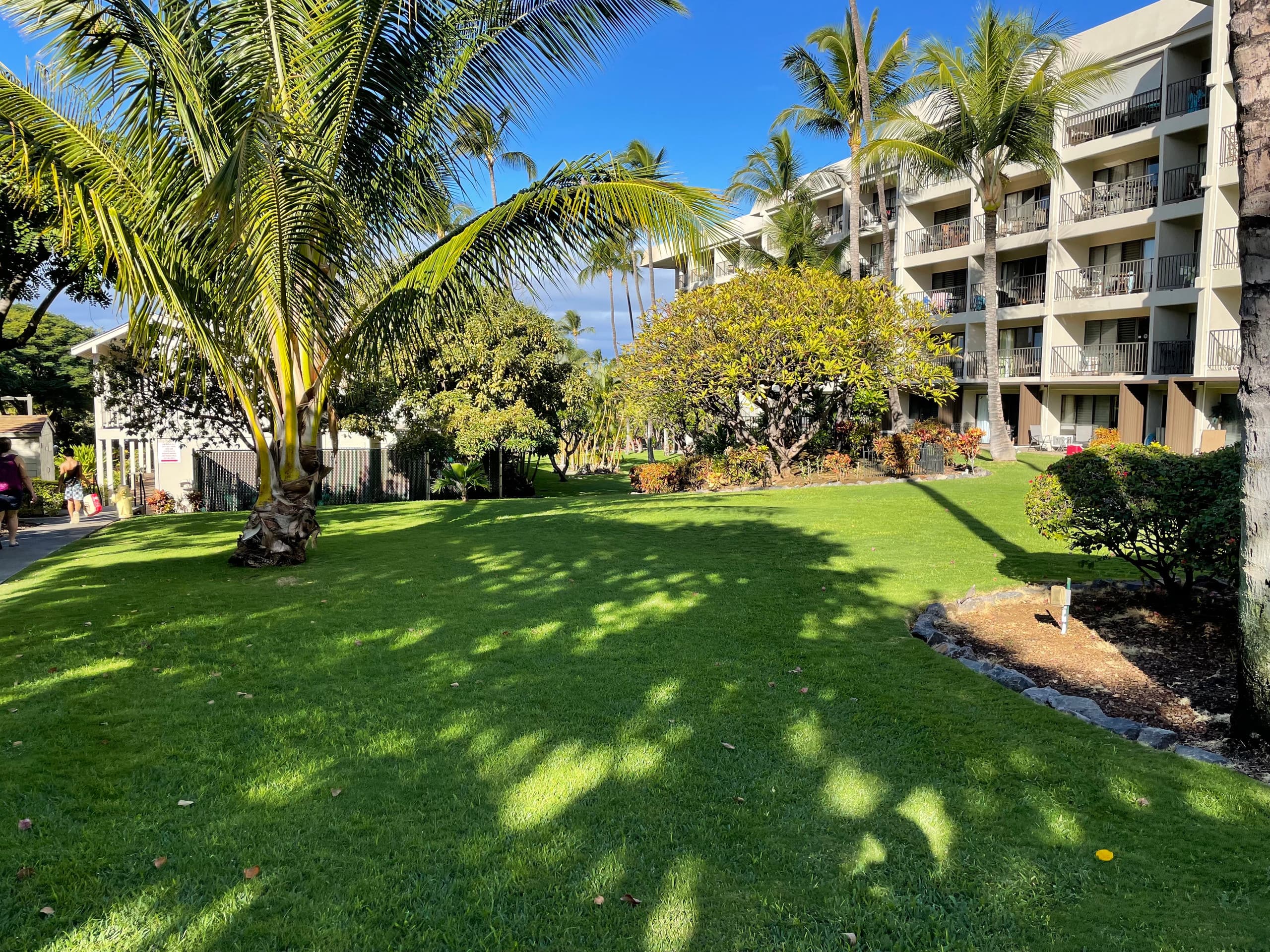 Condo in Kihei · ★5.0 · 1 bedroom · 2 beds · 1 private bath - Image 37