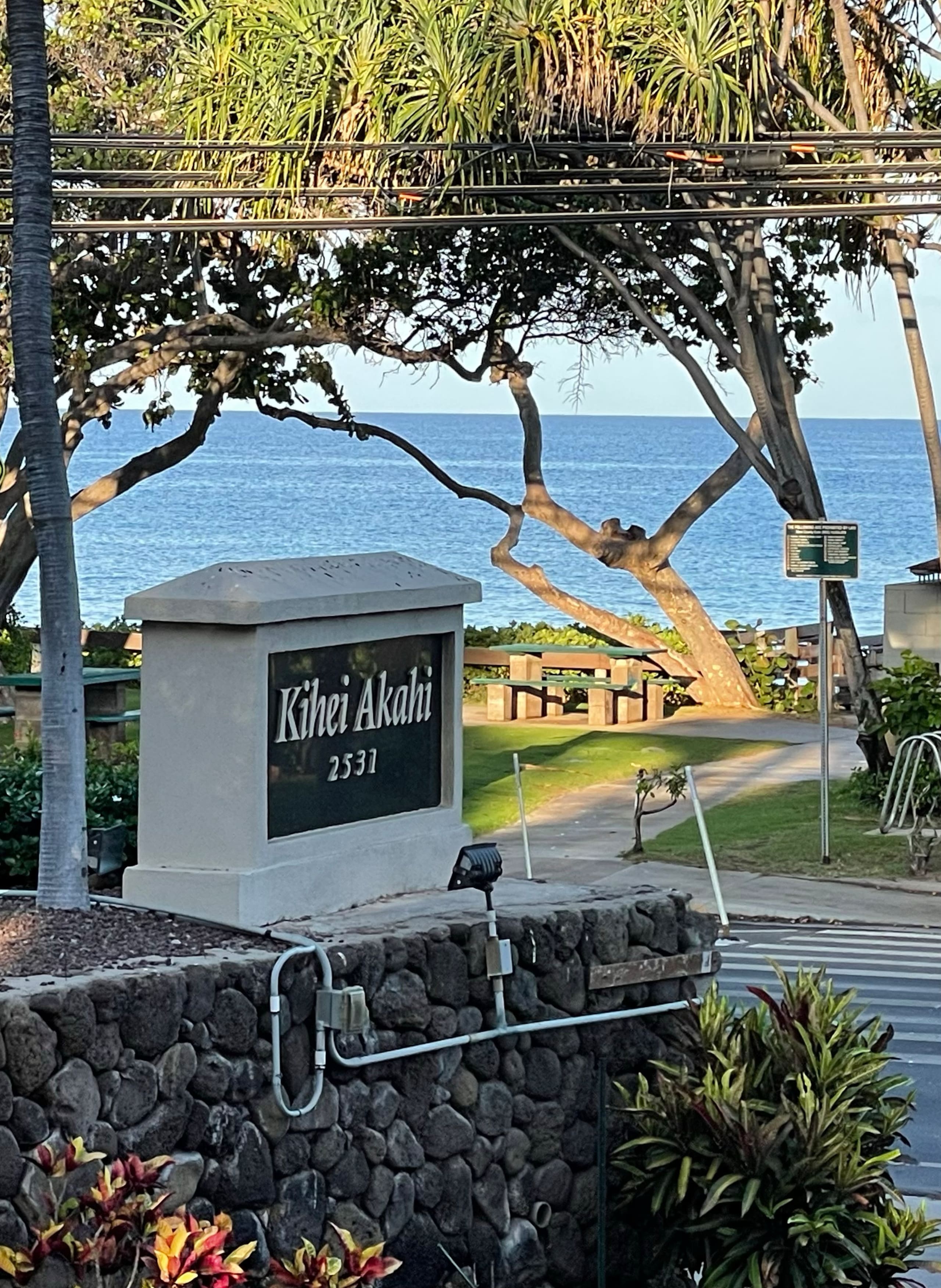 Condo in Kihei · ★5.0 · 1 bedroom · 2 beds · 1 private bath - Image 7