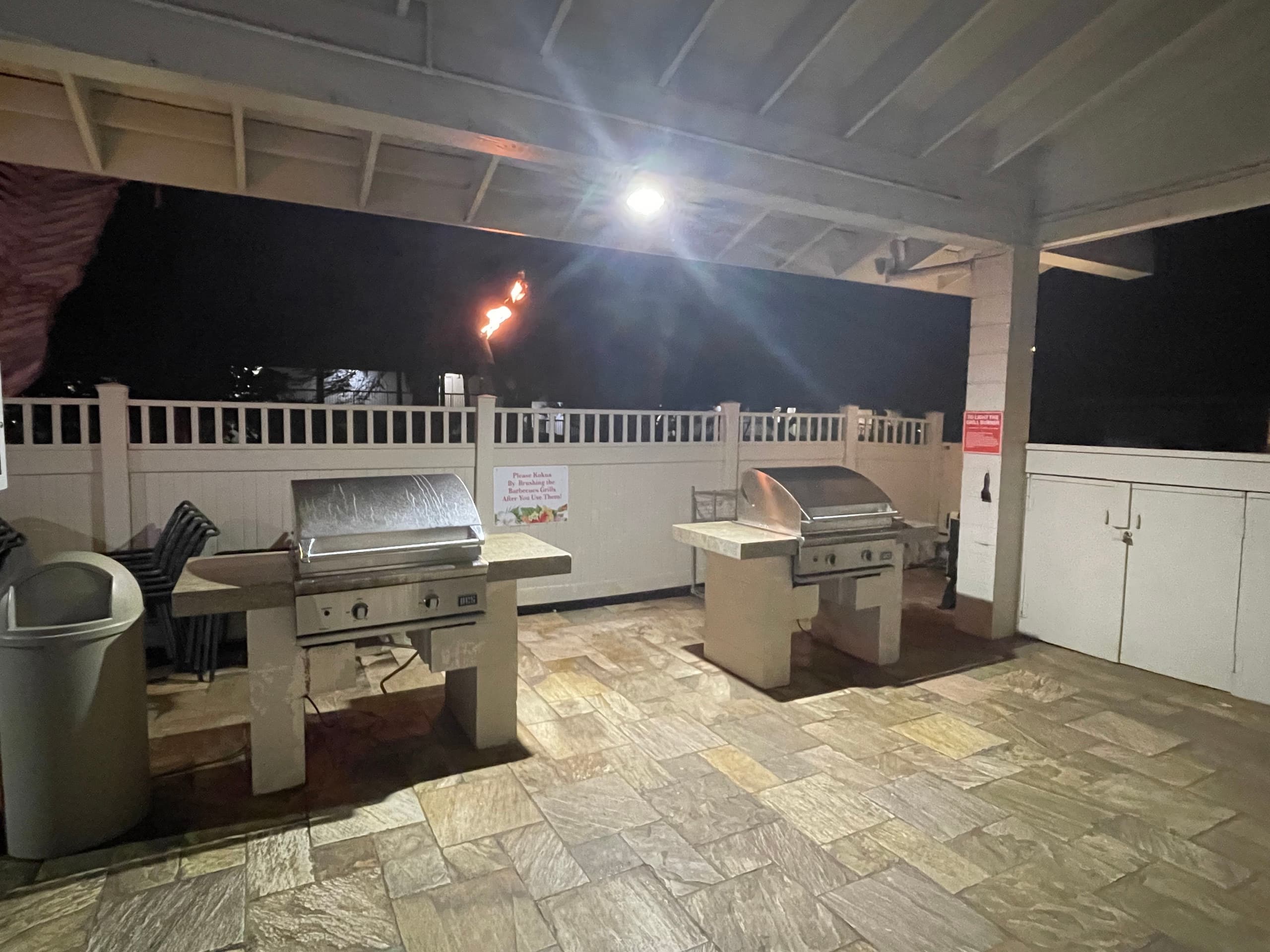 Condo in Kihei · ★5.0 · 1 bedroom · 2 beds · 1 private bath - Image 14