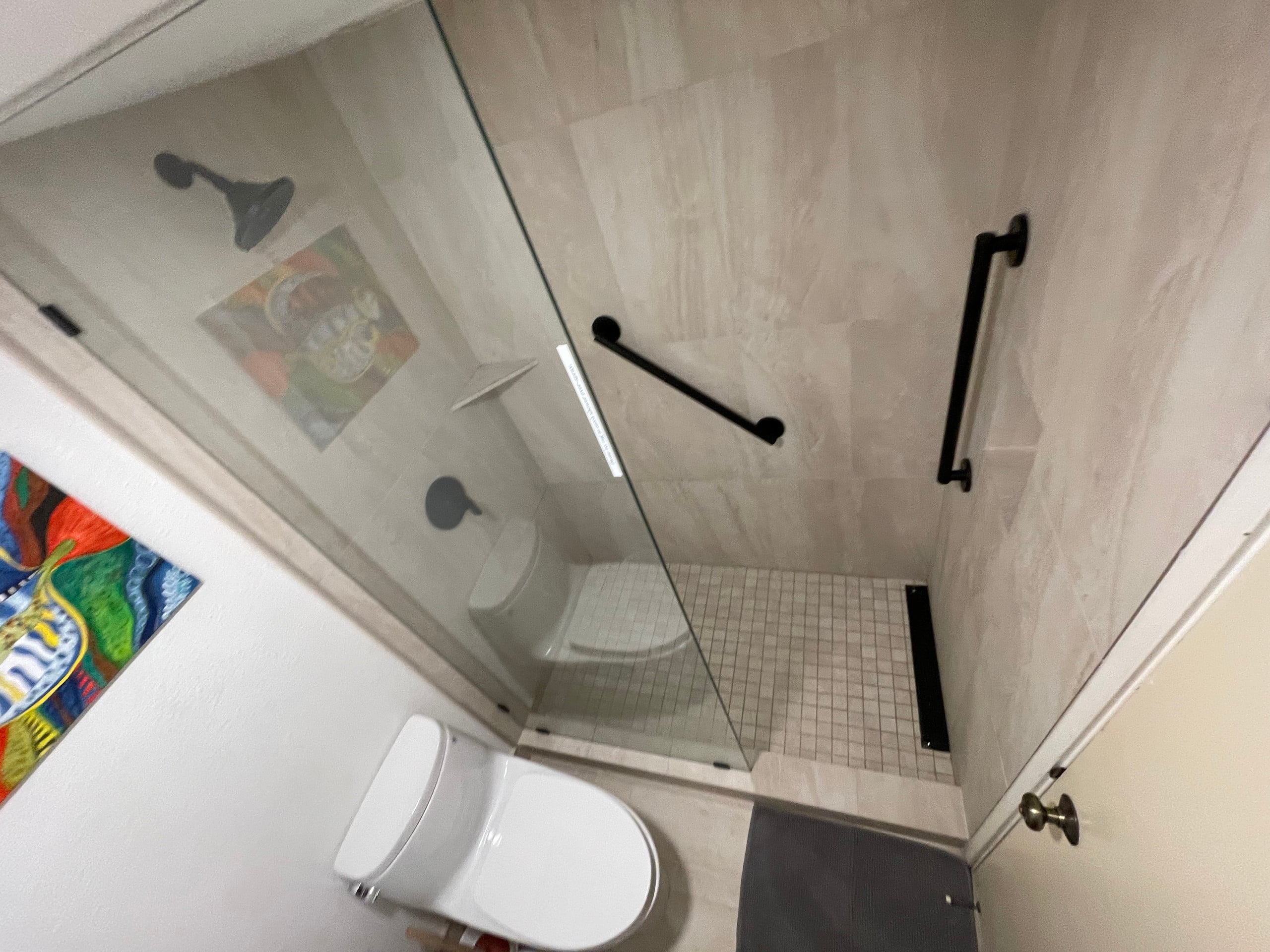 Condo in Kihei · ★5.0 · 1 bedroom · 2 beds · 1 private bath - Image 13