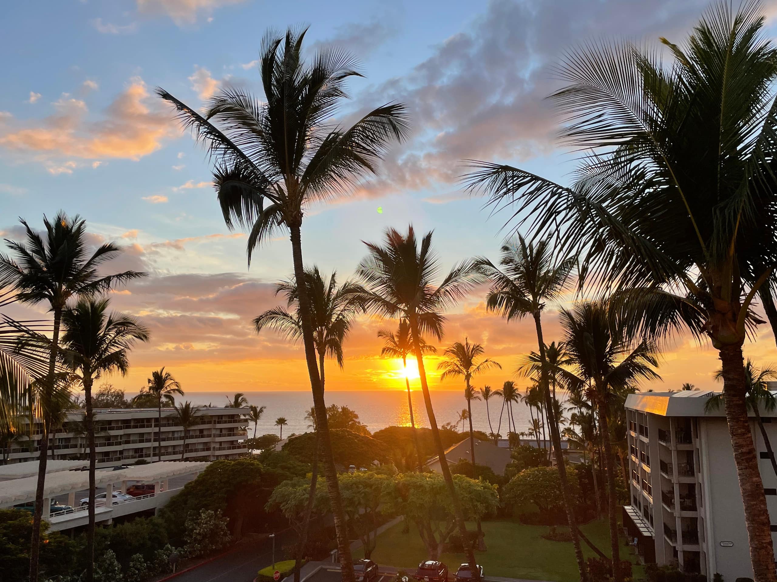 Condo in Kihei · ★5.0 · 1 bedroom · 2 beds · 1 private bath - Image 62