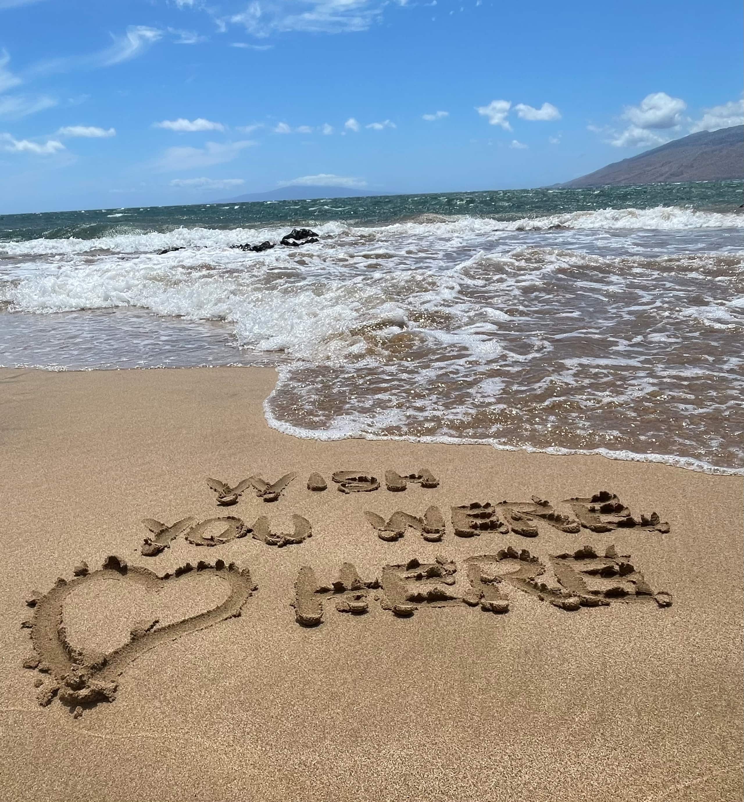 Condo in Kihei · ★5.0 · 1 bedroom · 2 beds · 1 private bath - Image 61