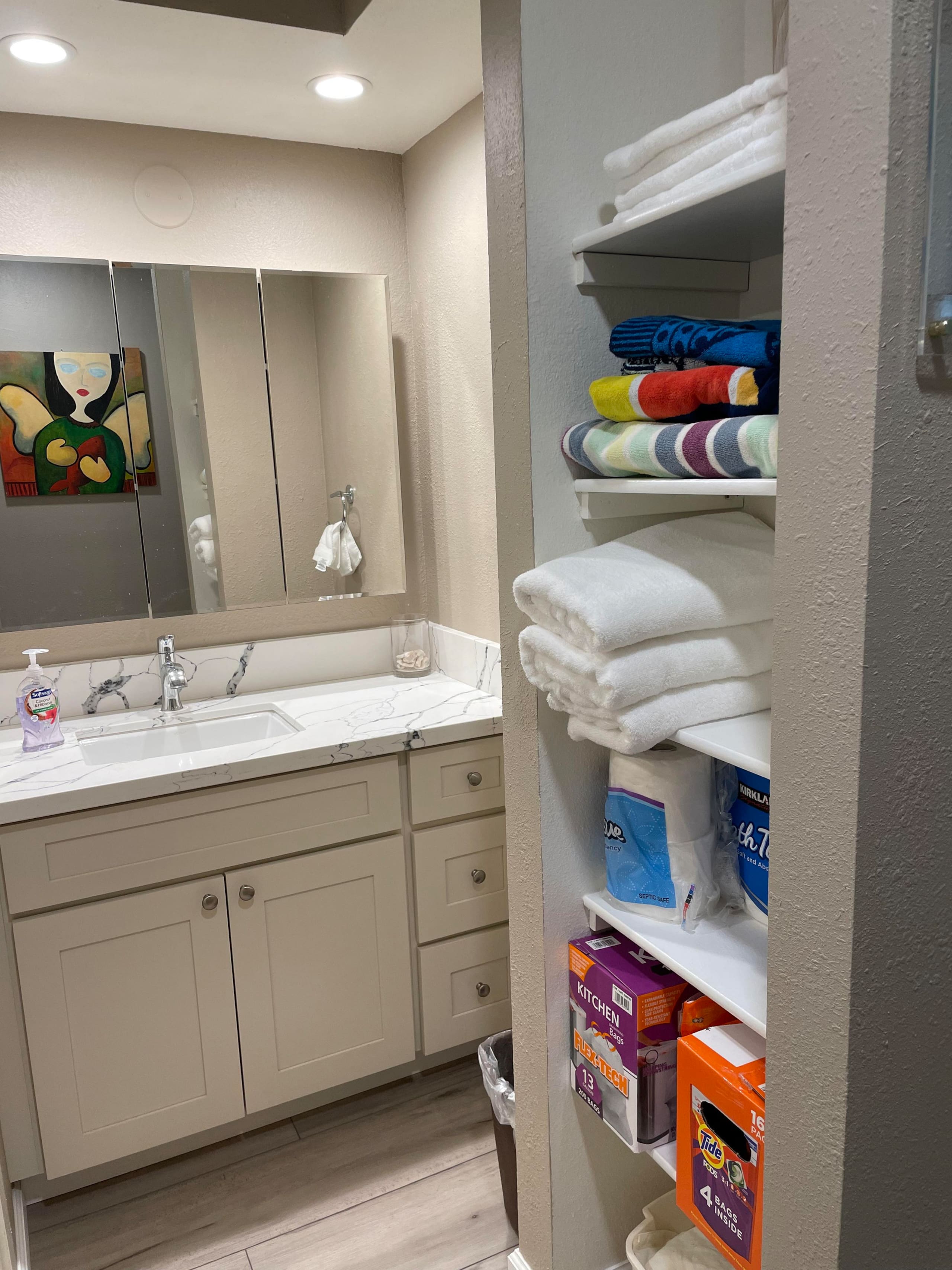 Condo in Kihei · ★5.0 · 1 bedroom · 2 beds · 1 private bath - Image 15
