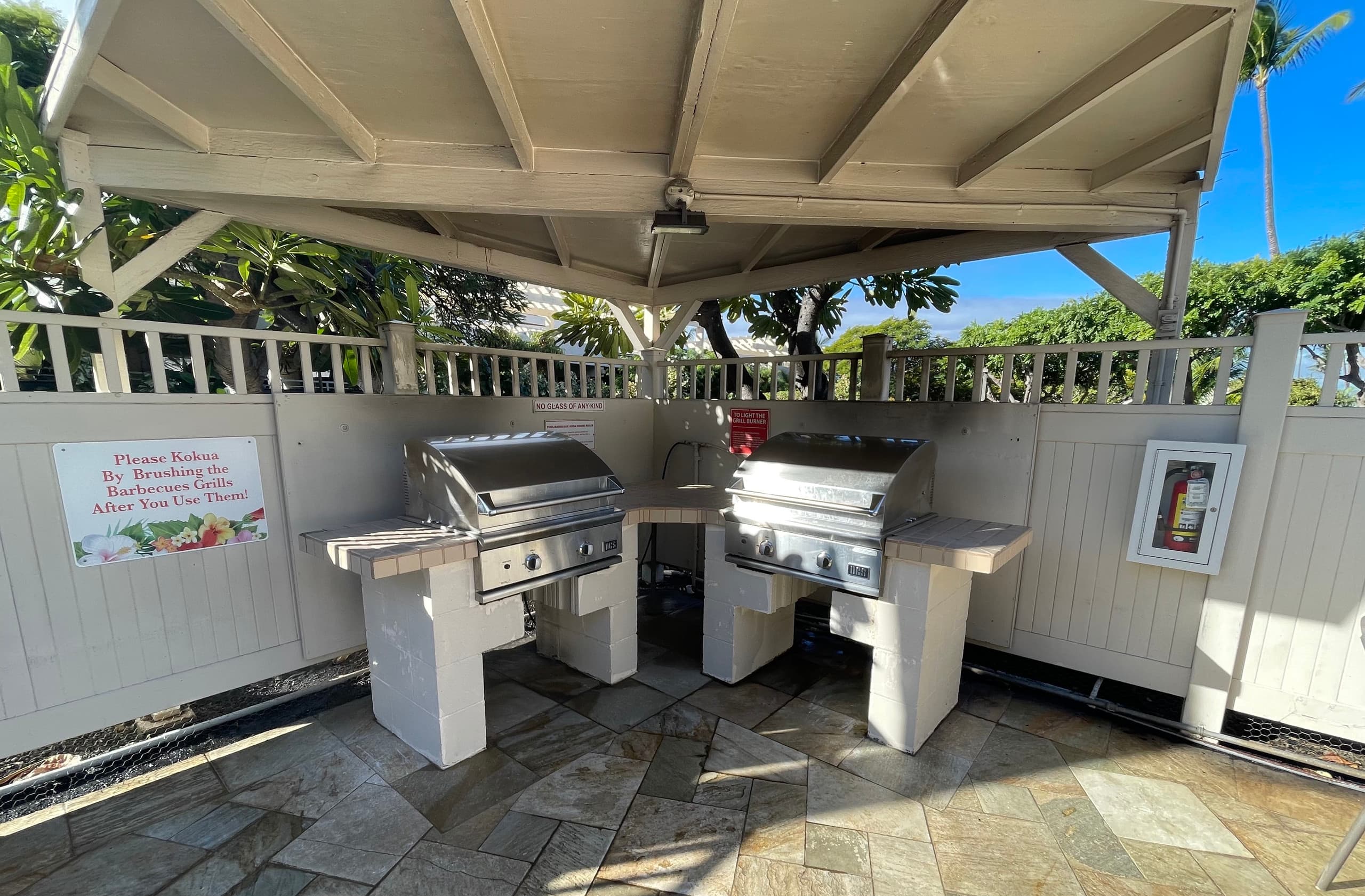 Condo in Kihei · ★5.0 · 1 bedroom · 2 beds · 1 private bath - Image 26