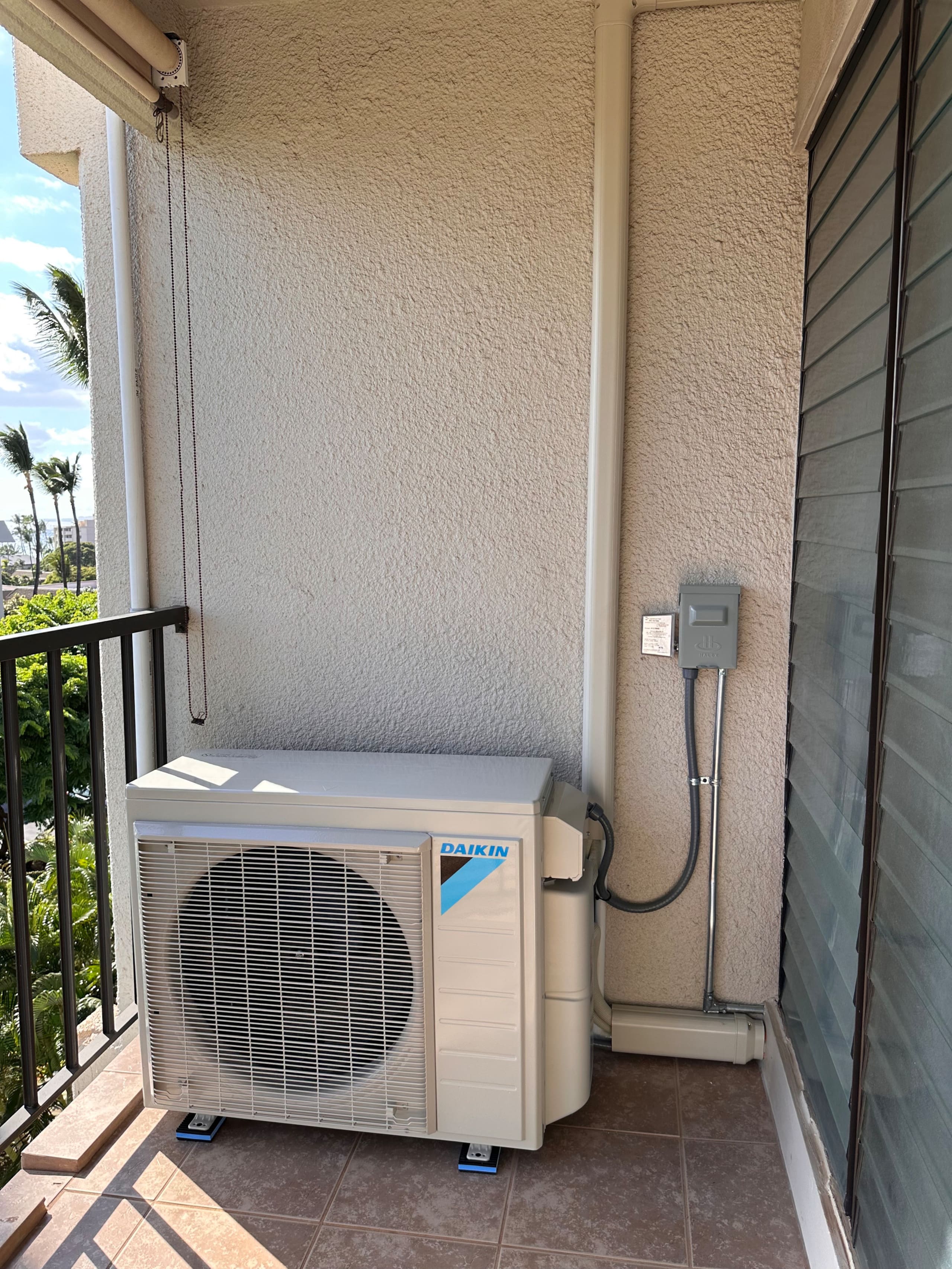 Condo in Kihei · ★5.0 · 1 bedroom · 2 beds · 1 private bath - Image 11