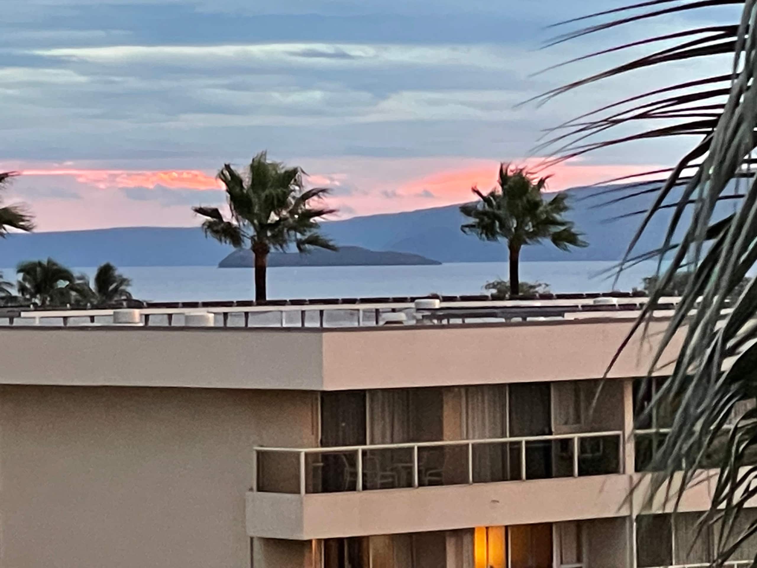 Condo in Kihei · ★5.0 · 1 bedroom · 2 beds · 1 private bath - Image 17