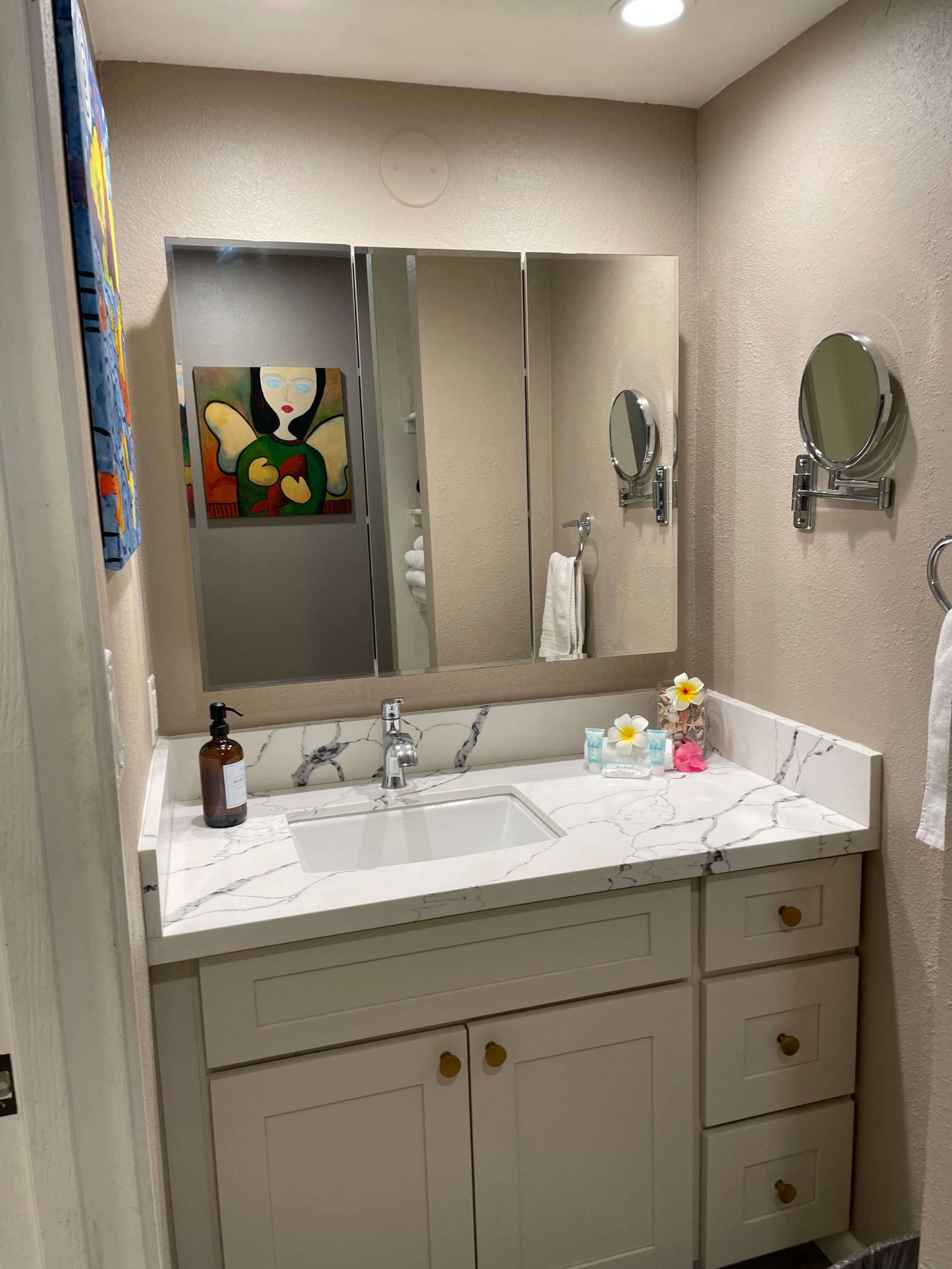 Condo in Kihei · ★5.0 · 1 bedroom · 2 beds · 1 private bath - Image 48