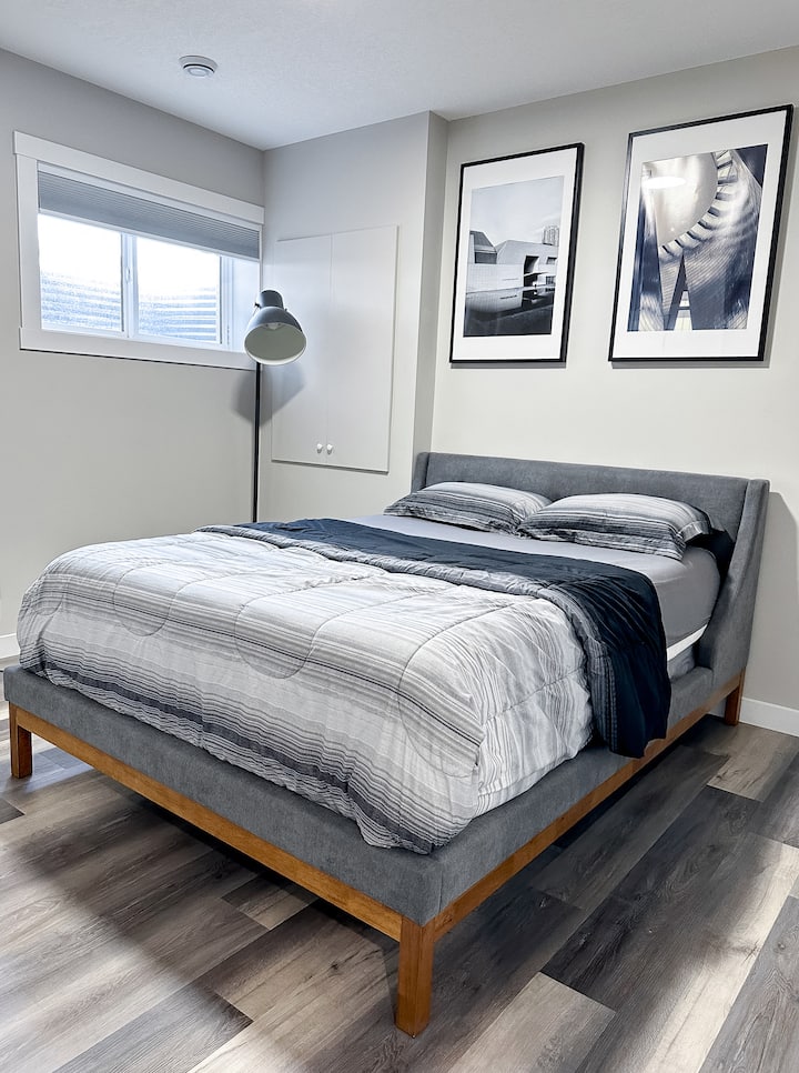 Спална соба