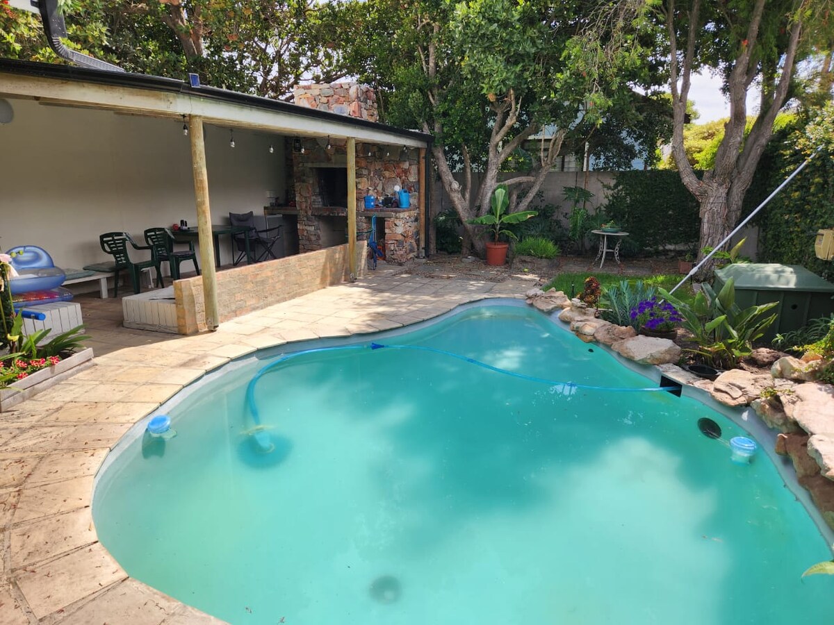 ocean-lovers-houses-for-rent-in-vermont-western-cape-south-africa