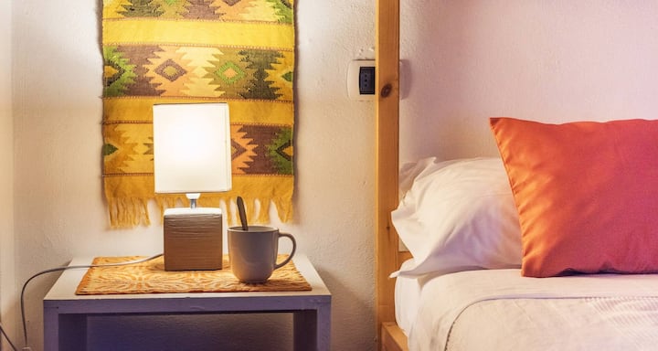 ห้องนอน1