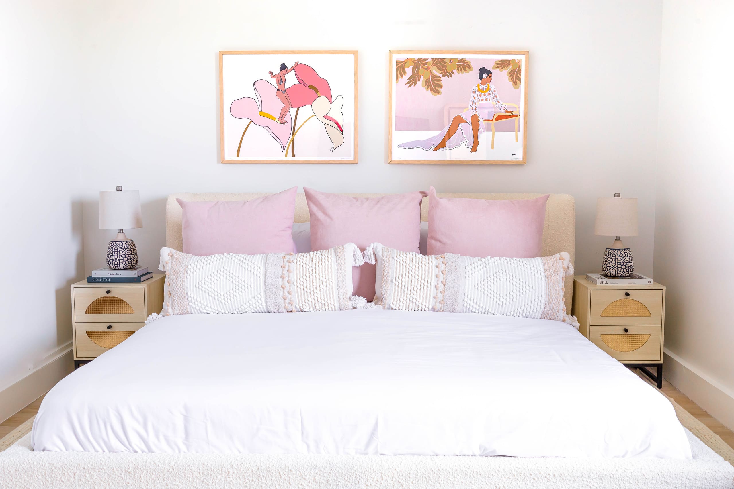 Hotel in Honolulu · ★4.93 · 1 bedroom · 2 beds · 1 private bath - Image 21