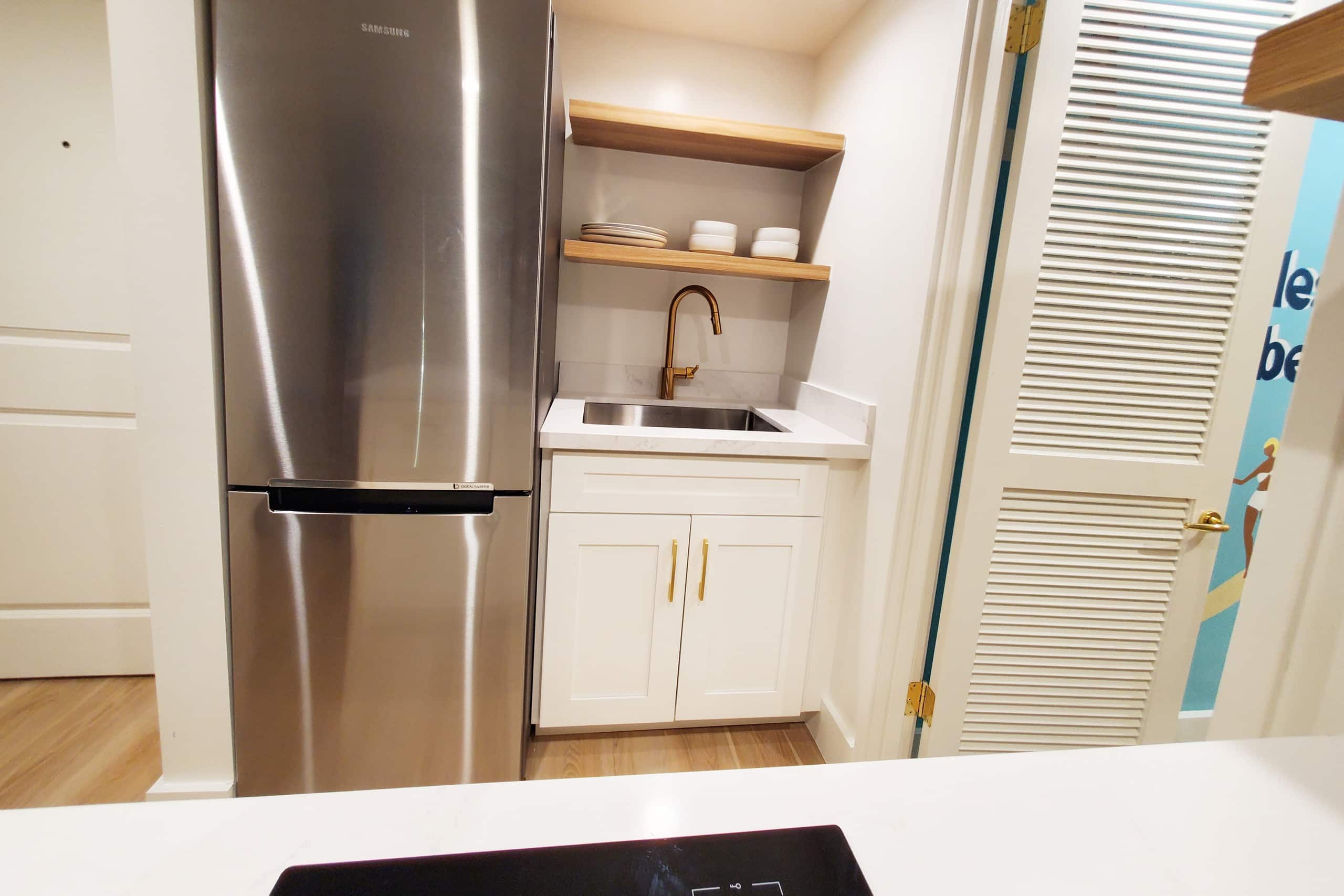 Hotel in Honolulu · ★4.93 · 1 bedroom · 2 beds · 1 private bath - Image 8