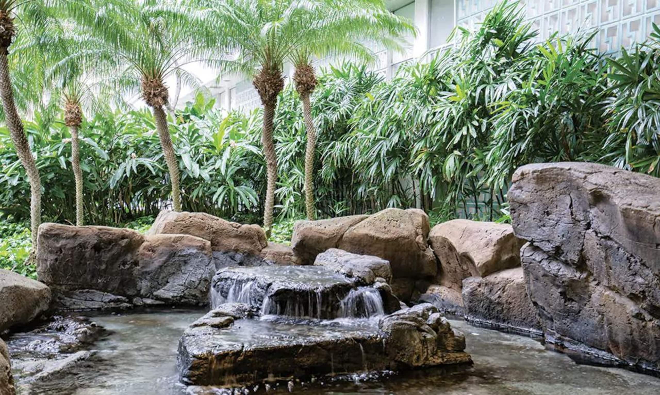 Hotel in Honolulu · ★4.93 · 1 bedroom · 2 beds · 1 private bath - Image 51