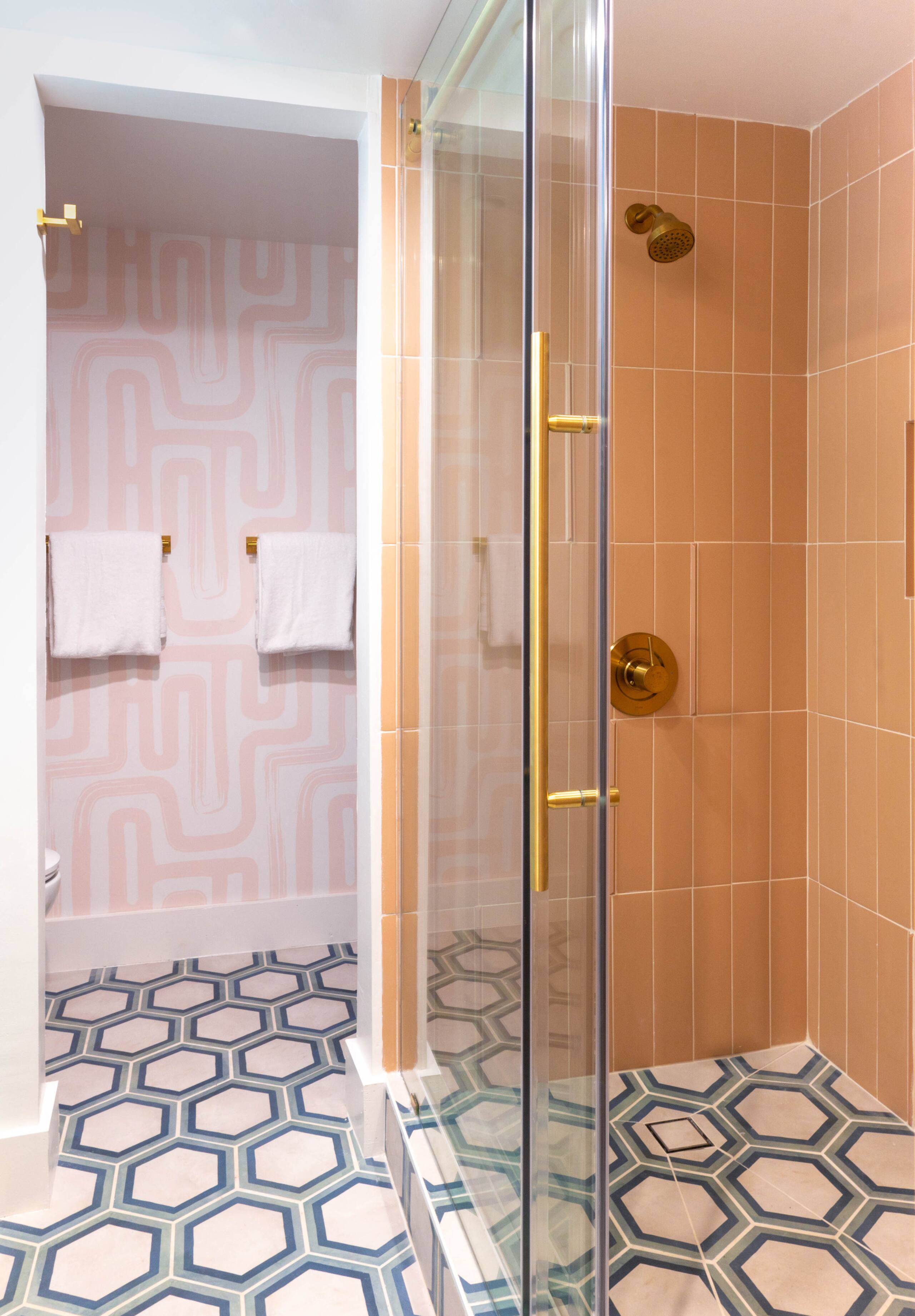 Hotel in Honolulu · ★4.93 · 1 bedroom · 2 beds · 1 private bath - Image 29