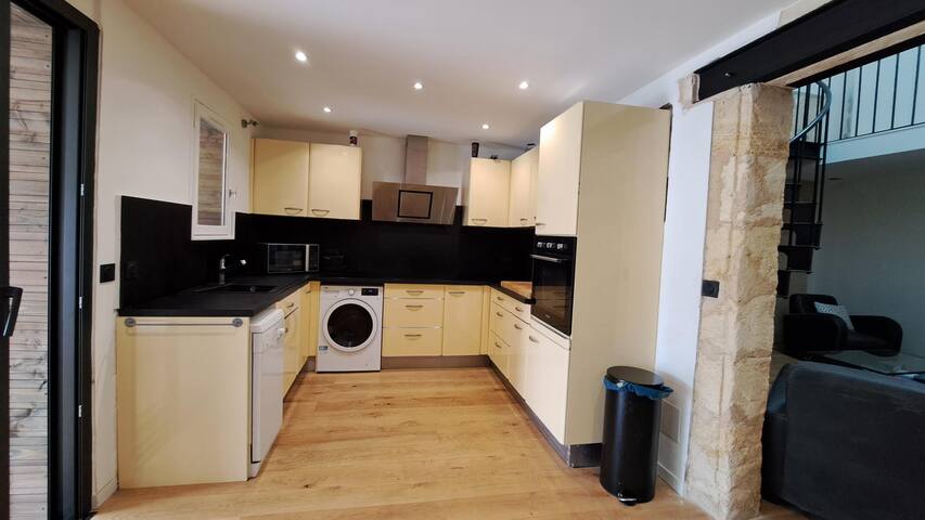 Echoppe Bèglaise gallery image 3