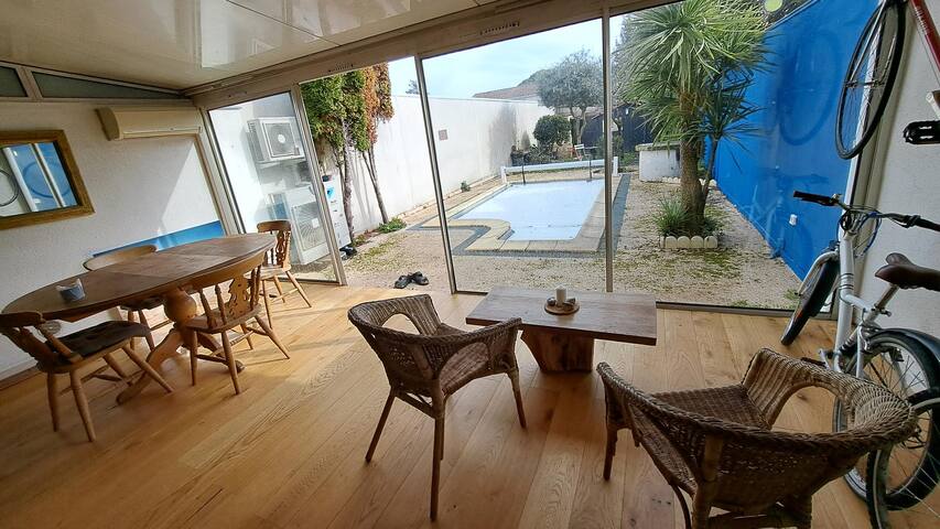 Echoppe Bèglaise gallery image 4