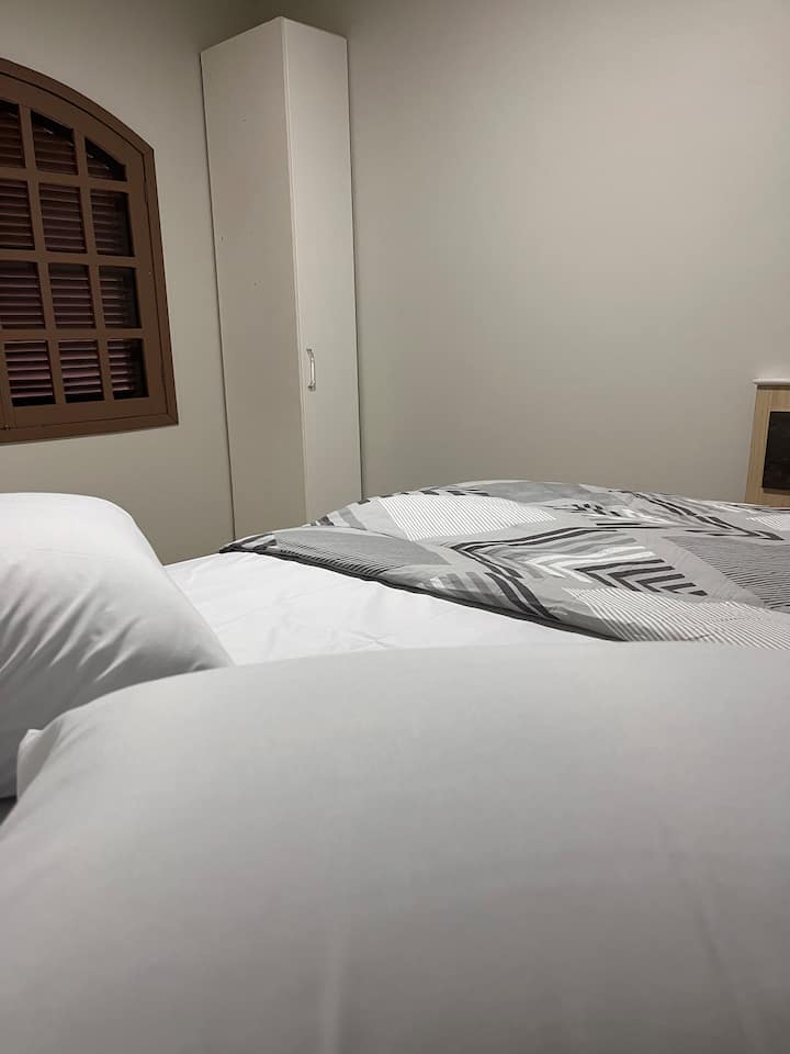 ห้องนอน1