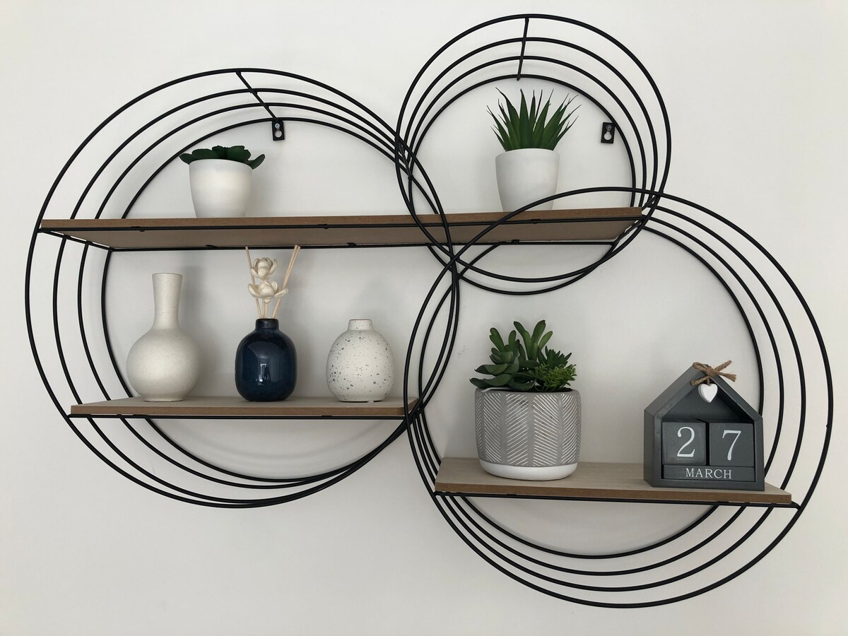 ห้องนั่งเล่น