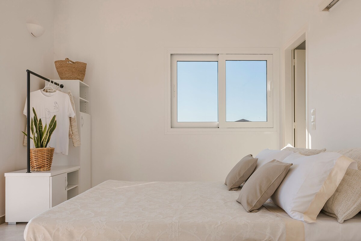 ห้องนอน3