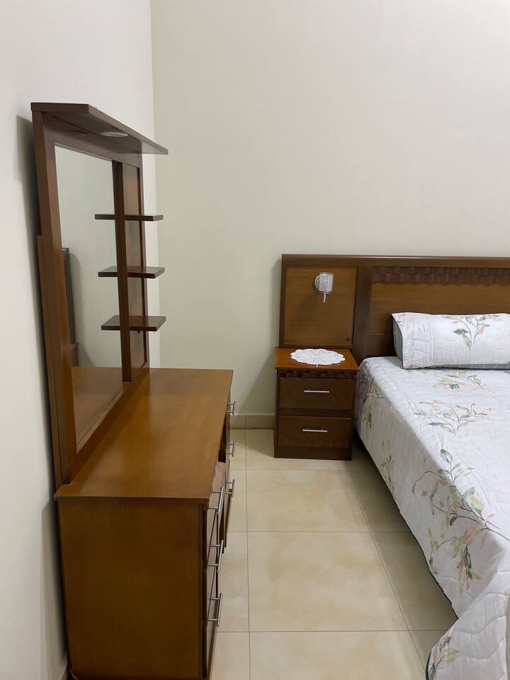 Lovely apartment Apartments for Rent in Trinidad, Departamento del