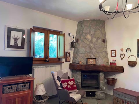 Accommodation in Baita Pragelato Cin it001201c2hfreihdk