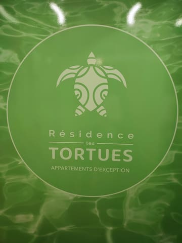 Conciergerie & Co managed Airbnb listing 2