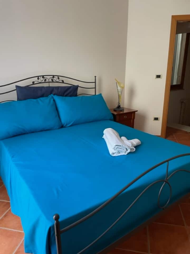 ห้องนอน1