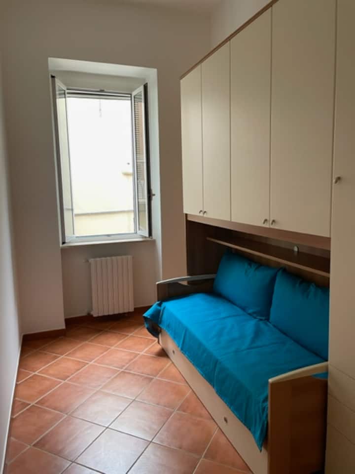 ห้องนอน2