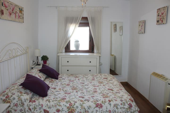 ห้องนอน1