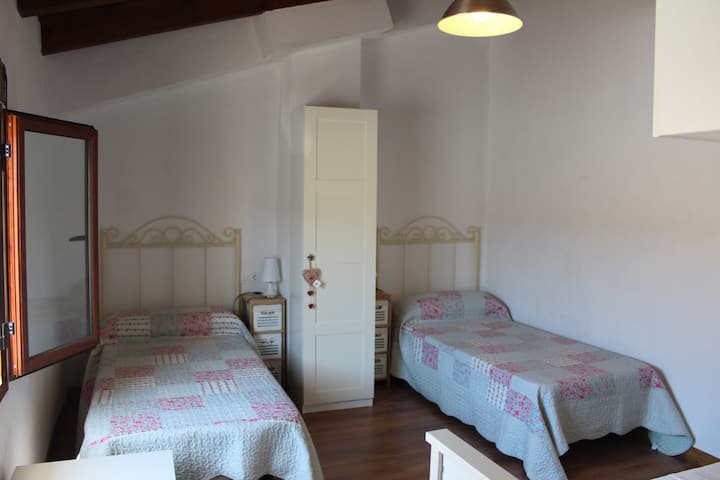 ห้องนอน2